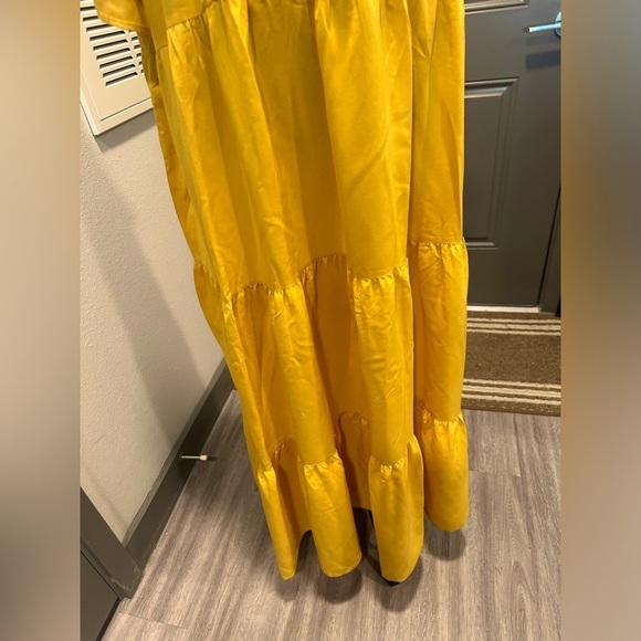 Dress women’s - Picture 5 of 7